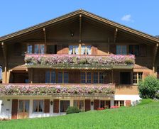 Switzerland Bern Lauterbrunnen vacation rental compare prices direct by owner 9363617