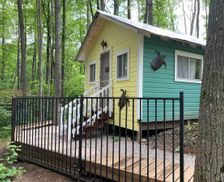 United States Michigan Harrison vacation rental compare prices direct by owner 24512869