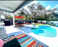 United States Florida Clearwater vacation rental compare prices direct by owner 9363673