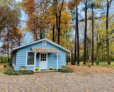 United States Mississippi Tupelo vacation rental compare prices direct by owner 2544499