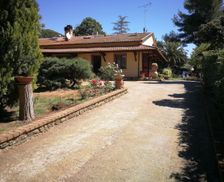 Italy Toscana Casale marittimo vacation rental compare prices direct by owner 14698774