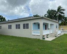 U.S. Virgin Islands St. Croix Sion Farm vacation rental compare prices direct by owner 2888592