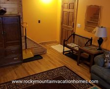 United States Colorado Georgetown vacation rental compare prices direct by owner 11592129