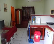Trinidad and Tobago Port of Spain Woodbrook vacation rental compare prices direct by owner 32337601