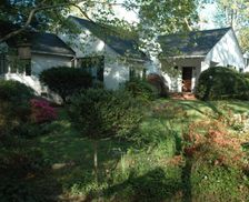 United States North Carolina Hendersonville vacation rental compare prices direct by owner 671460