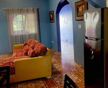 Jamaica Manchester Parish Christiana vacation rental compare prices direct by owner 15322171