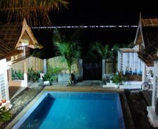 Philippines Bicol Donsol vacation rental compare prices direct by owner 5252119