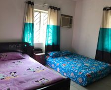 Bangladesh Dhaka DHaka vacation rental compare prices direct by owner 8242349