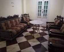 Egypt Ash Sharqia Governorate Al Hasaneyah vacation rental compare prices direct by owner 24462200