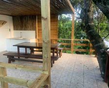 Mozambique Maputo Ponta do Ouro vacation rental compare prices direct by owner 15256498