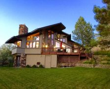 United States Montana Billings vacation rental compare prices direct by owner 11991445