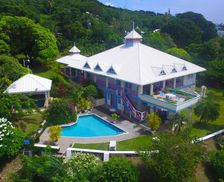 Trinidad and Tobago Scarborough Western Tobago vacation rental compare prices direct by owner 26481173