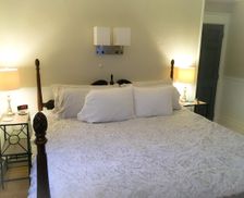 United States Maine Bangor vacation rental compare prices direct by owner 817058