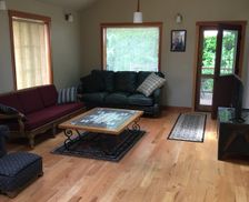 United States Washington Concrete vacation rental compare prices direct by owner 1064681