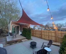 United States Colorado Loveland vacation rental compare prices direct by owner 1254890