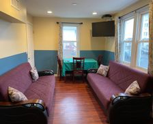 United States New Jersey New Jersey vacation rental compare prices direct by owner 1273650