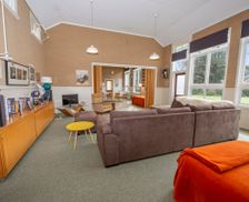 New Zealand Otago Beaumont vacation rental compare prices direct by owner 11508320