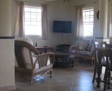 Barbados Christ Church Maxwell vacation rental compare prices direct by owner 11419895