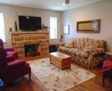 United States Kentucky Florence vacation rental compare prices direct by owner 1279757