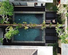 Indonesia Bali Kecamatan Ubud vacation rental compare prices direct by owner 6088129