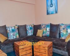 Kenya Bomet County Bomet vacation rental compare prices direct by owner 28730748