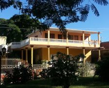 Cuba Sancti Spíritus La Boca vacation rental compare prices direct by owner 3589766