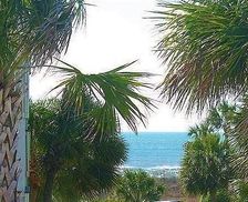 United States South Carolina Isle of Palms vacation rental compare prices direct by owner 175620
