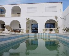 Tunisia Gouvernorat de Kairouan Kabbara vacation rental compare prices direct by owner 24557023