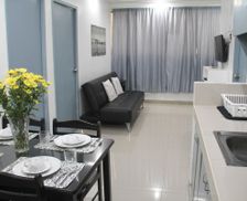 Philippines Metro Manila Makati vacation rental compare prices direct by owner 6415145