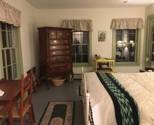 United States New Hampshire Hollis vacation rental compare prices direct by owner 1415933