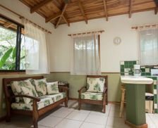 Costa Rica Cobano Santa Teresa vacation rental compare prices direct by owner 14382733