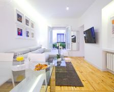 Spain Madrid provincia Madrid vacation rental compare prices direct by owner 23507376