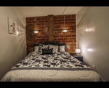 United States Kentucky Pineville vacation rental compare prices direct by owner 1854205