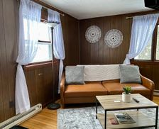 United States New York Tupper Lake vacation rental compare prices direct by owner 9726963