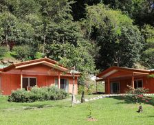 Costa Rica San José Chimirol Rivas vacation rental compare prices direct by owner 29791399