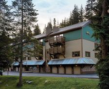 United States Colorado Vail vacation rental compare prices direct by owner 2079470