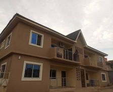 Nigeria Anambra Onitsha vacation rental compare prices direct by owner 29368916