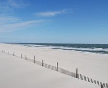 United States New Jersey Beach Haven vacation rental compare prices direct by owner 667278