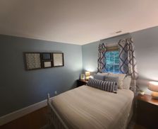 United States Virginia Richmond vacation rental compare prices direct by owner 793701