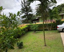 Trinidad and Tobago St George Cantaro vacation rental compare prices direct by owner 26483339