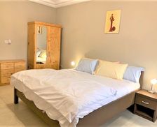 Gambia  Banjul vacation rental compare prices direct by owner 13838648