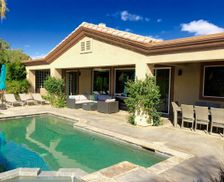 United States California Palm Desert vacation rental compare prices direct by owner 126706