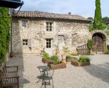 France Vaucluse Villeneuve-les-Avignon vacation rental compare prices direct by owner 6136070