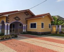 Ghana Eastern Region Koforidua vacation rental compare prices direct by owner 13574931