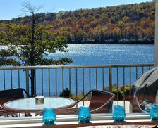 United States Pennsylvania Lake Harmony vacation rental compare prices direct by owner 11400552