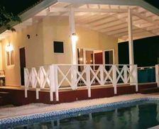 Curaçao Curaçao Fontein vacation rental compare prices direct by owner 27142361