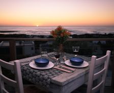 South Africa Western Cape Cape Town vacation rental compare prices direct by owner 13829055