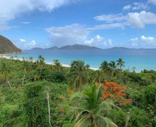 British Virgin Islands Tortola Belmont vacation rental compare prices direct by owner 15399119