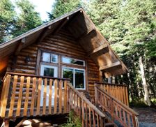 United States Alaska Girdwood vacation rental compare prices direct by owner 11418729