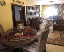 Jordan Amman Governorate Amman vacation rental compare prices direct by owner 4302539